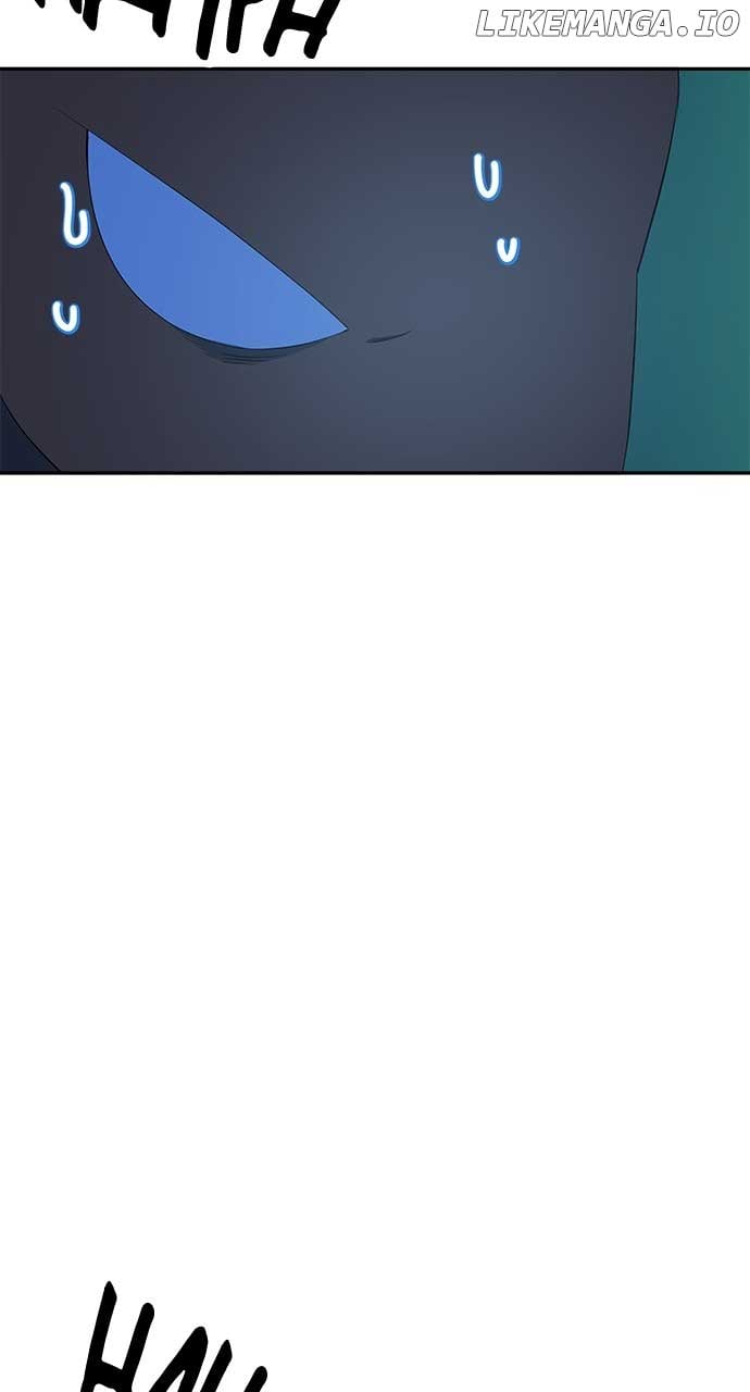 What Does That Evil Dragon Live For? Chapter 15 343 027