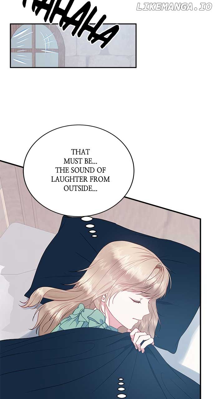 What Does That Evil Dragon Live For? Chapter 15 344 028