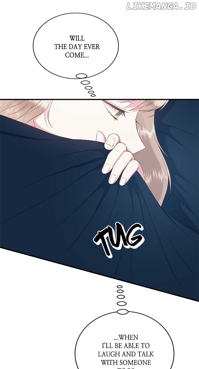 What Does That Evil Dragon Live For? Chapter 15 346 030