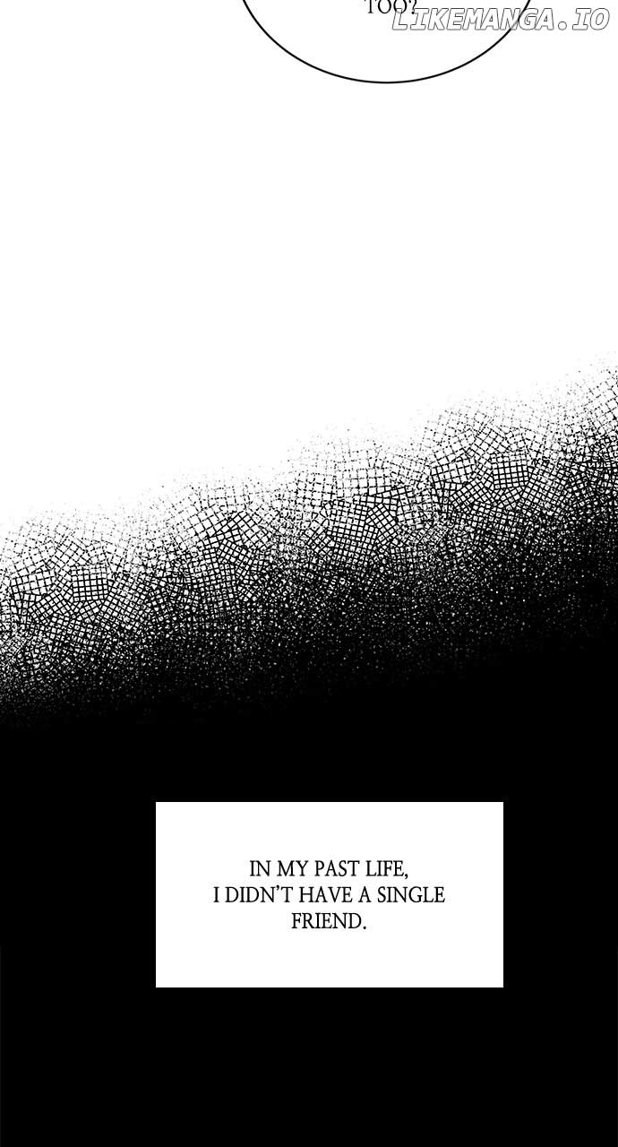 What Does That Evil Dragon Live For? Chapter 15 347 031