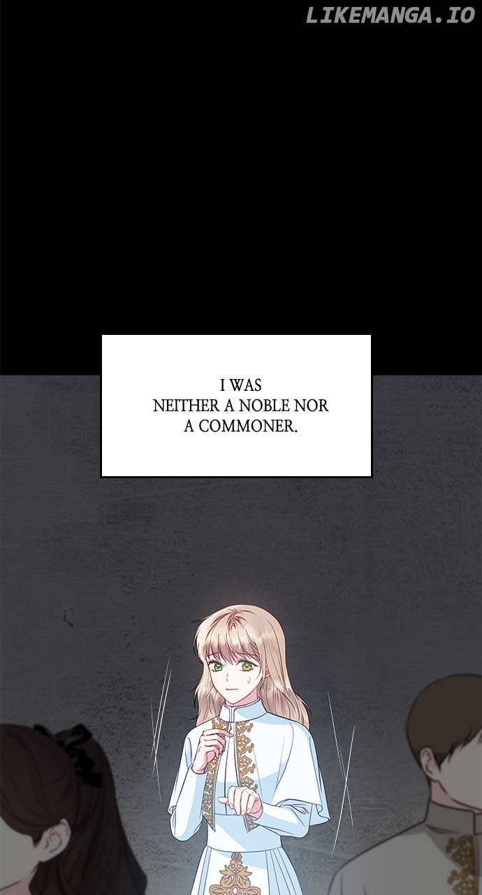 What Does That Evil Dragon Live For? Chapter 15 348 032