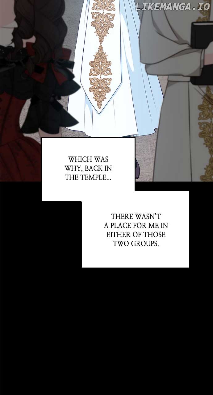 What Does That Evil Dragon Live For? Chapter 15 349 033