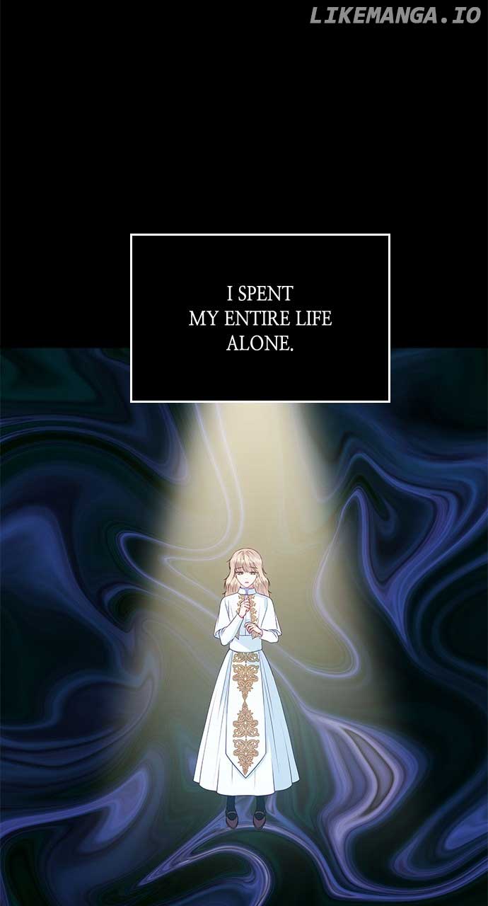 What Does That Evil Dragon Live For? Chapter 15 350 034