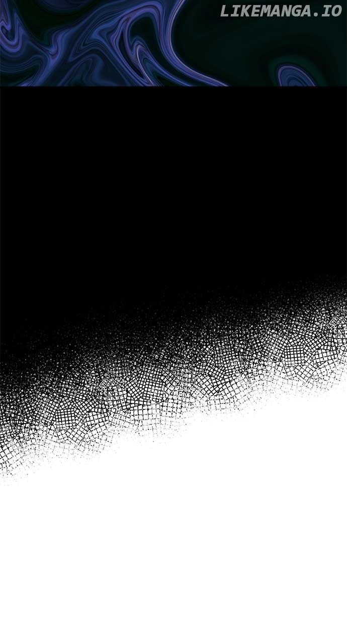 What Does That Evil Dragon Live For? Chapter 15 351 035