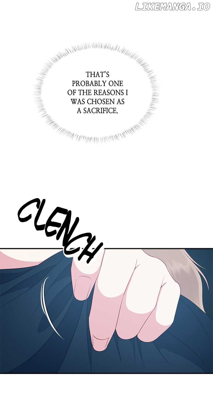 What Does That Evil Dragon Live For? Chapter 15 352 036
