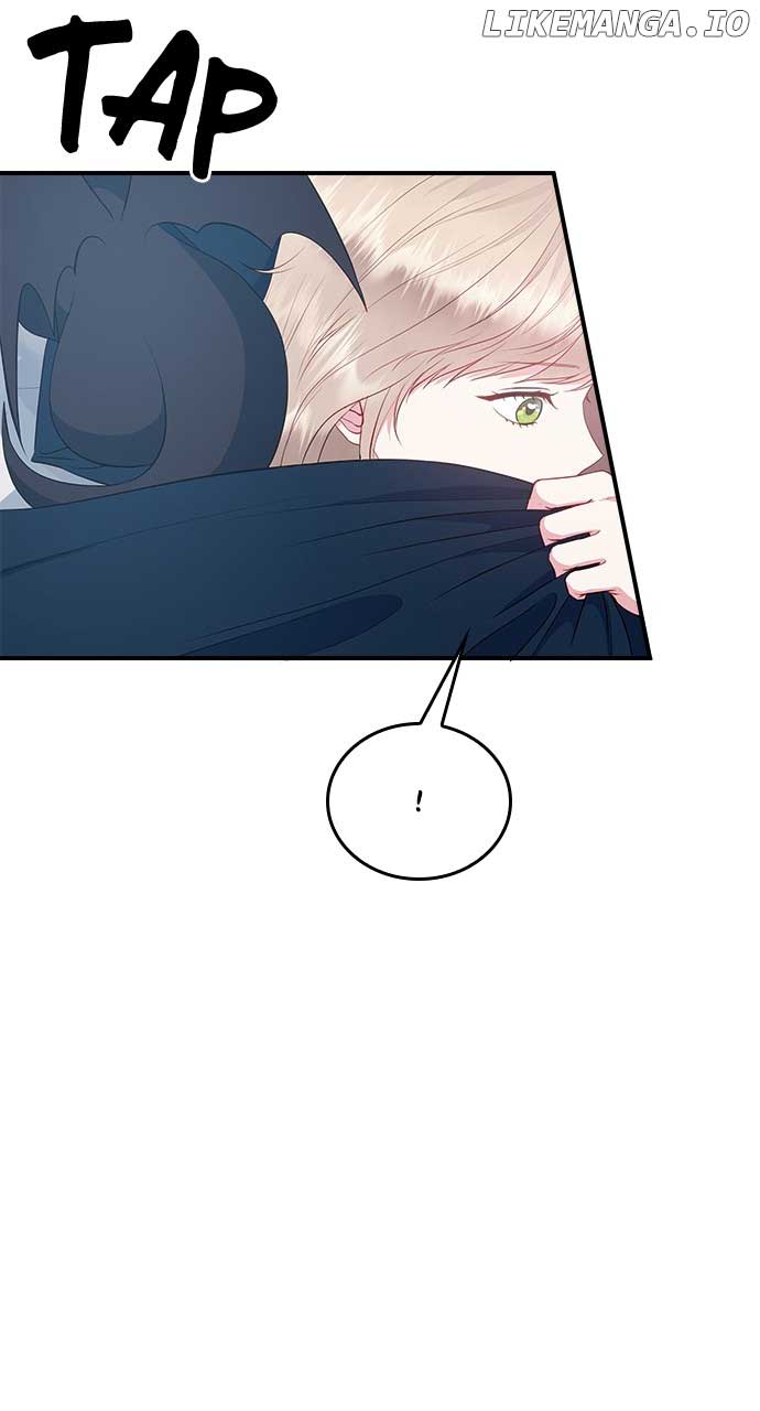 What Does That Evil Dragon Live For? Chapter 15 354 038