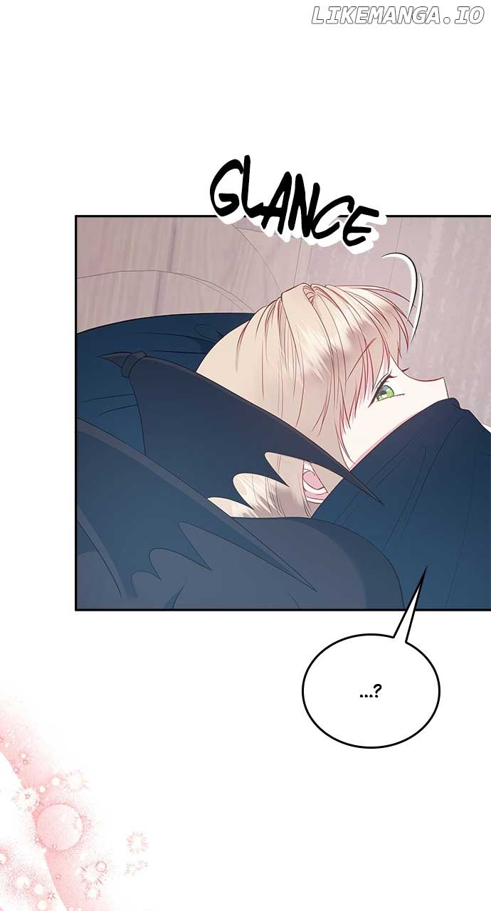 What Does That Evil Dragon Live For? Chapter 15 355 039