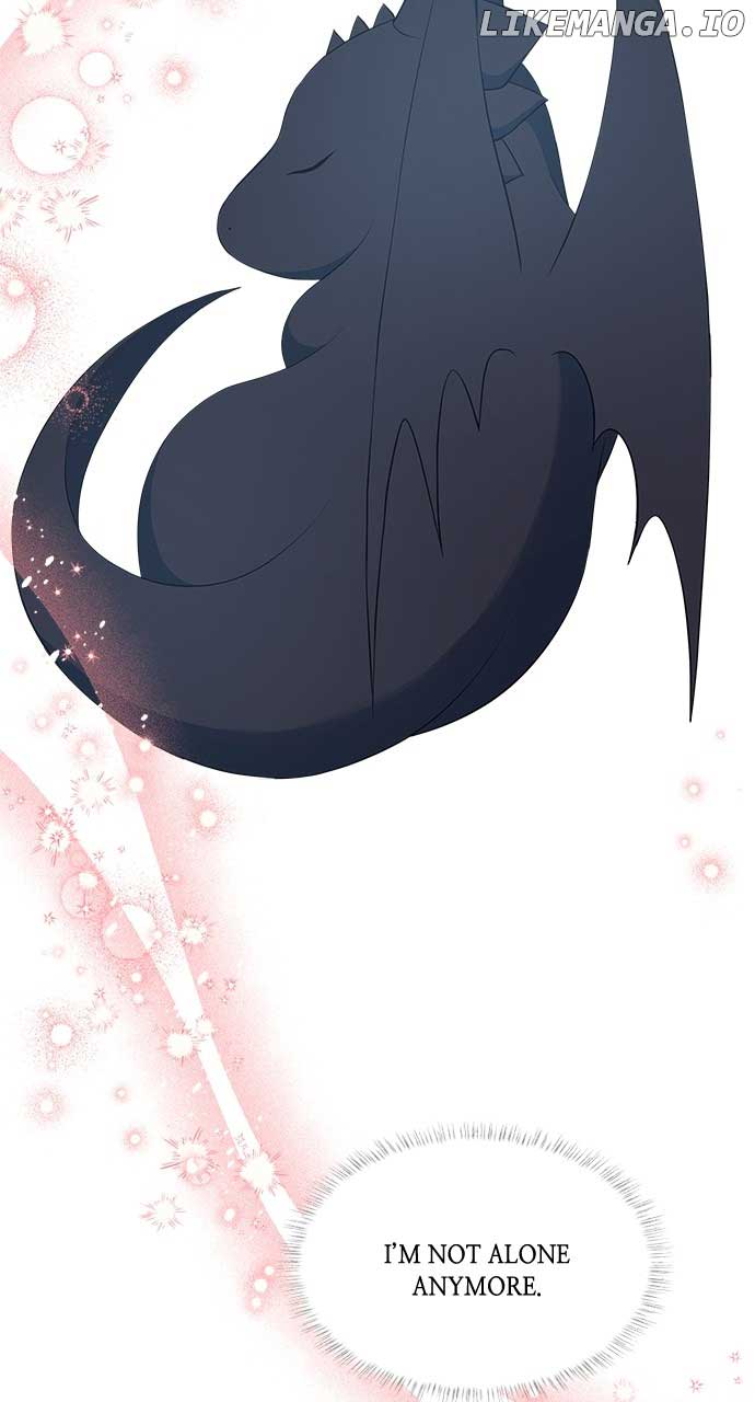 What Does That Evil Dragon Live For? Chapter 15 358 042
