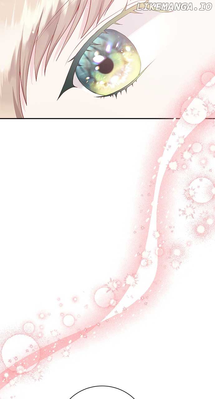 What Does That Evil Dragon Live For? Chapter 15 360 044