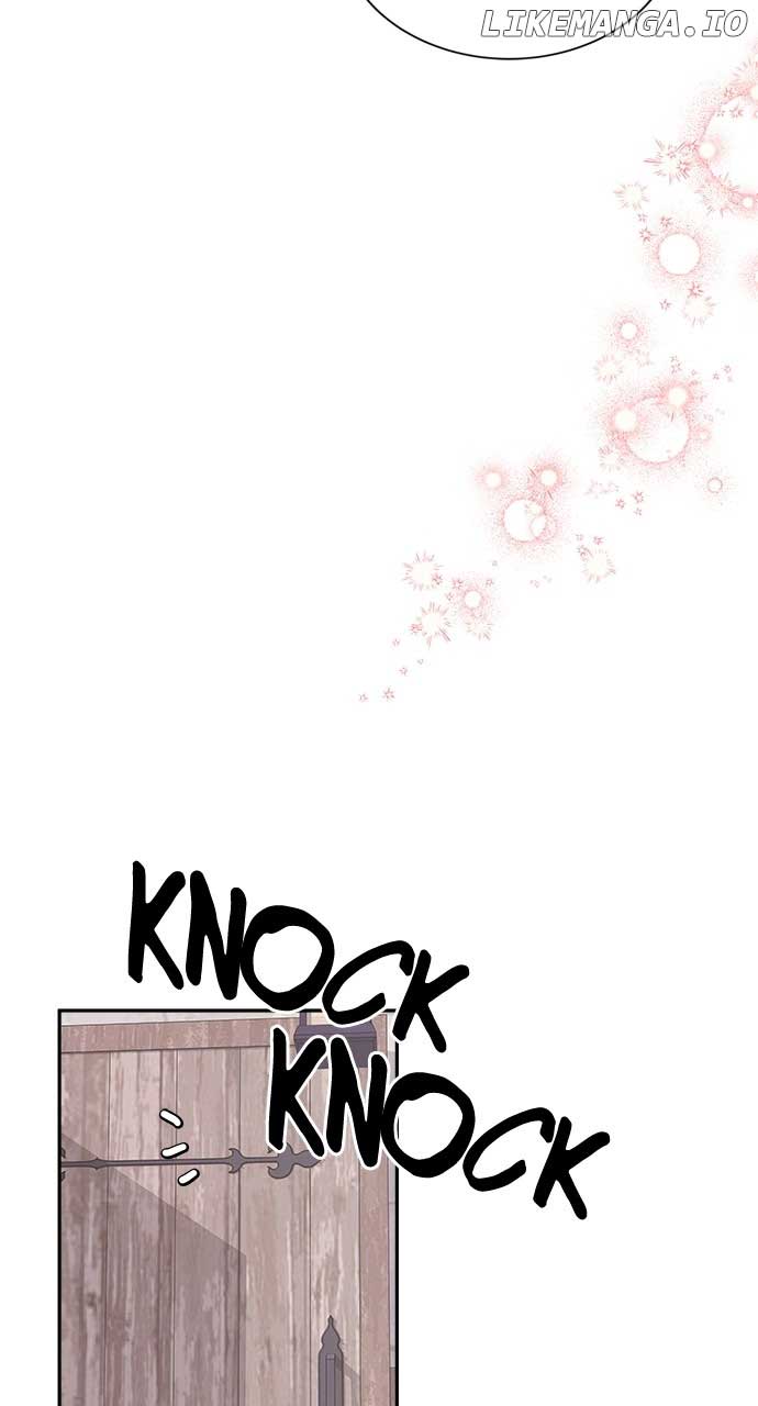 What Does That Evil Dragon Live For? Chapter 15 362 046
