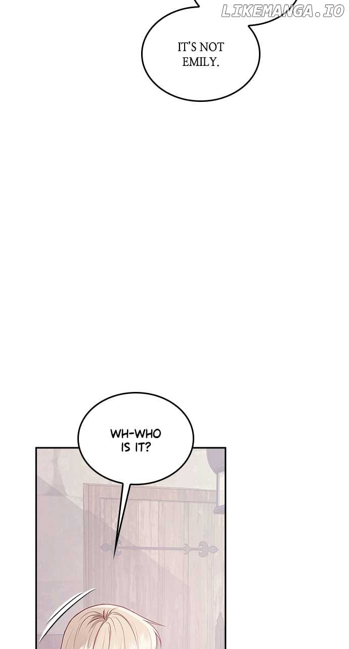 What Does That Evil Dragon Live For? Chapter 15 364 048