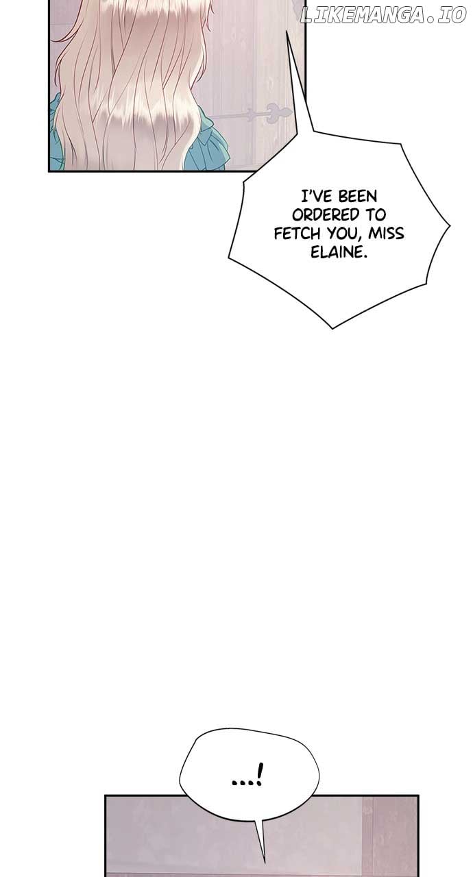 What Does That Evil Dragon Live For? Chapter 15 365 049