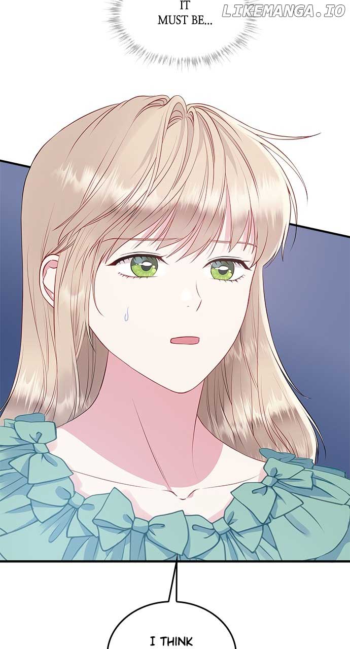What Does That Evil Dragon Live For? Chapter 15 367 051