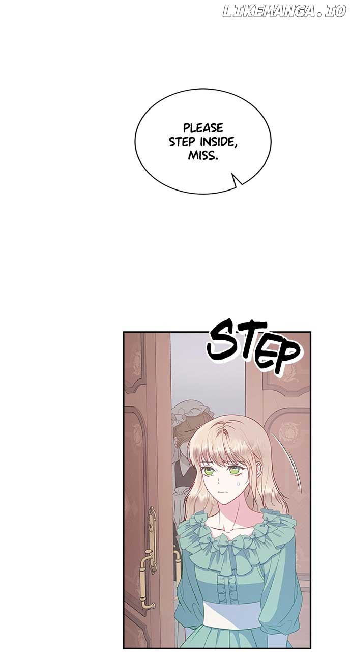 What Does That Evil Dragon Live For? Chapter 15 370 054