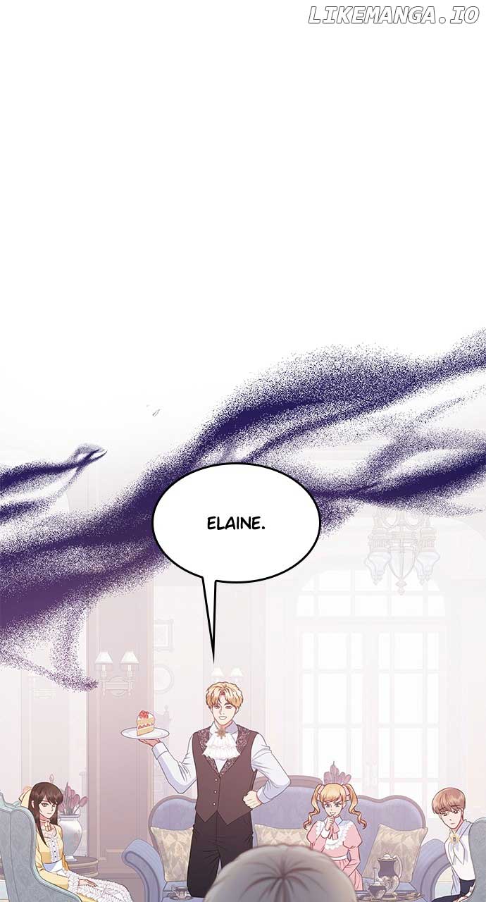 What Does That Evil Dragon Live For? Chapter 15 371 055