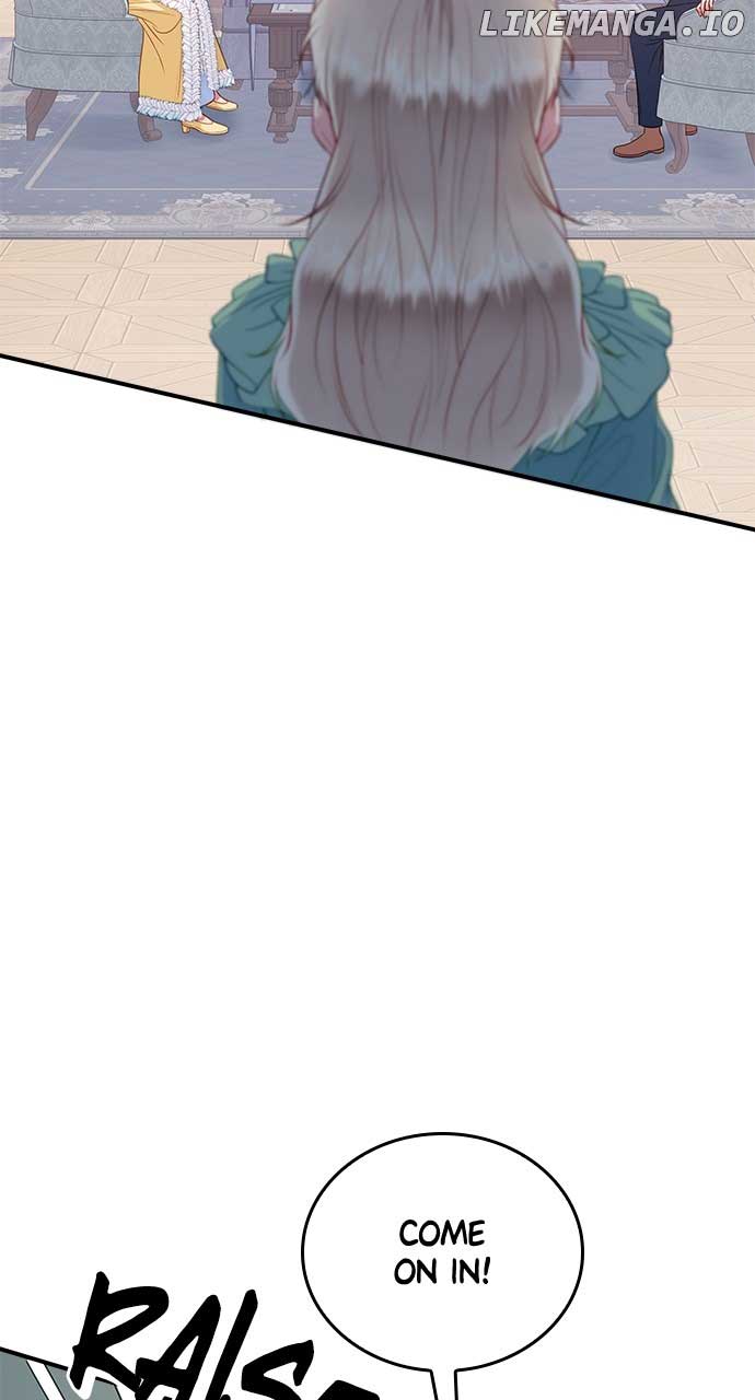 What Does That Evil Dragon Live For? Chapter 15 372 056