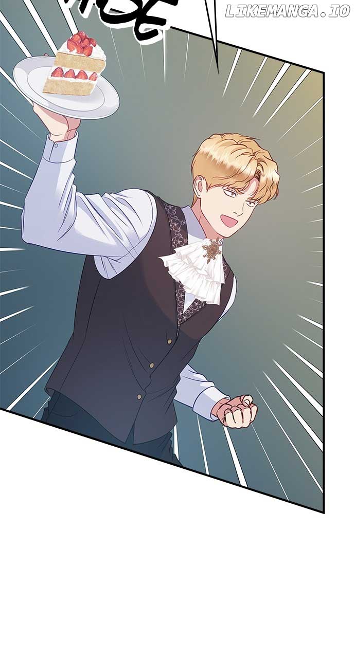 What Does That Evil Dragon Live For? Chapter 15 373 057