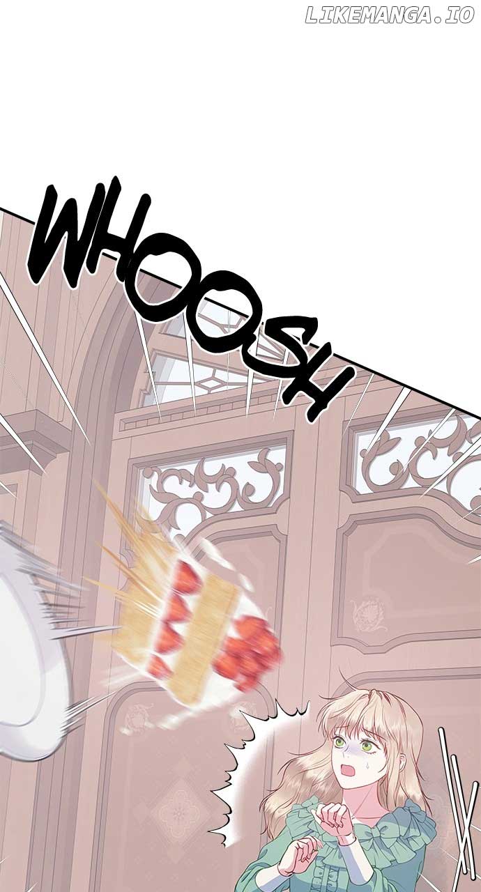 What Does That Evil Dragon Live For? Chapter 15 374 058