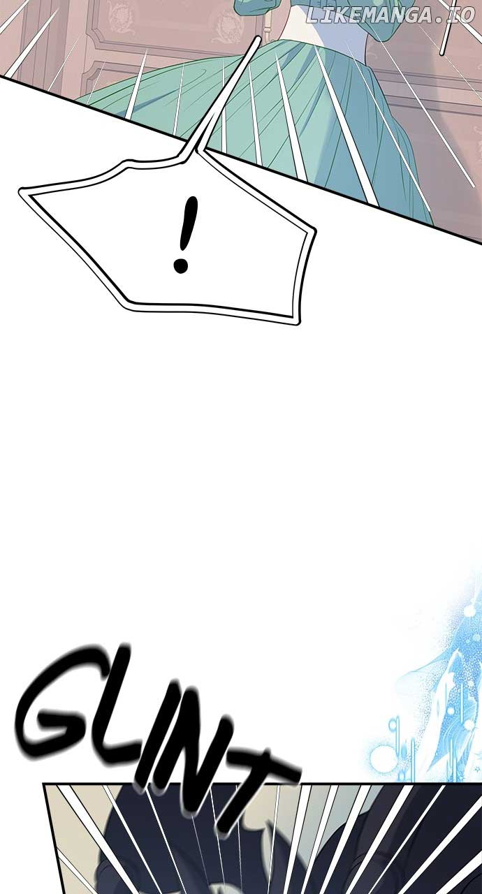 What Does That Evil Dragon Live For? Chapter 15 375 059