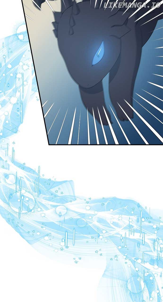 What Does That Evil Dragon Live For? Chapter 15 376 060