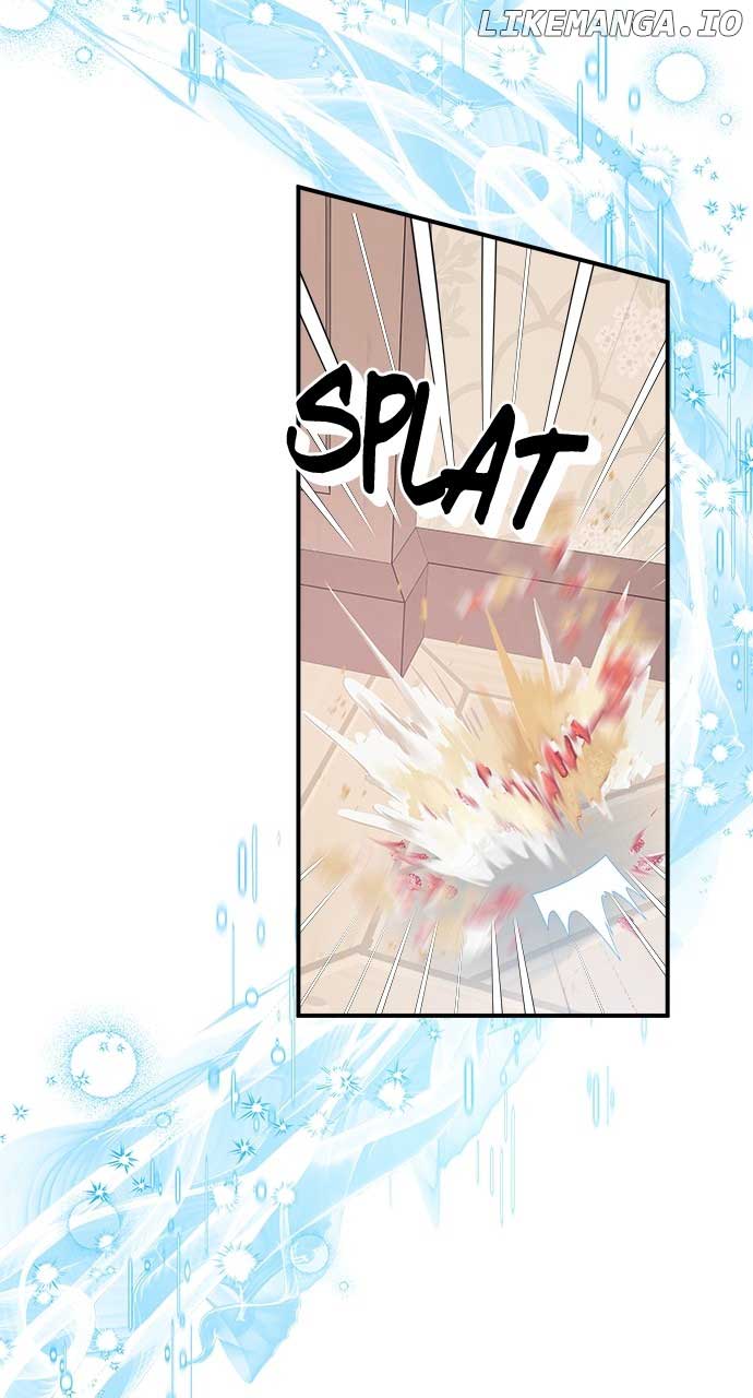 What Does That Evil Dragon Live For? Chapter 15 378 062