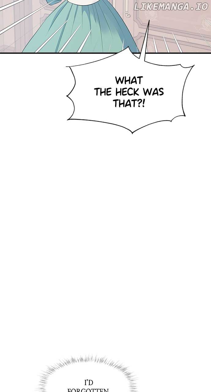 What Does That Evil Dragon Live For? Chapter 15 380 064