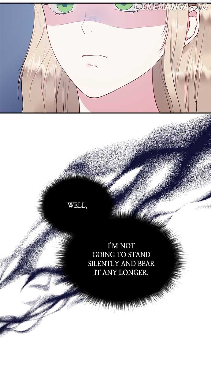 What Does That Evil Dragon Live For? Chapter 15 384 068