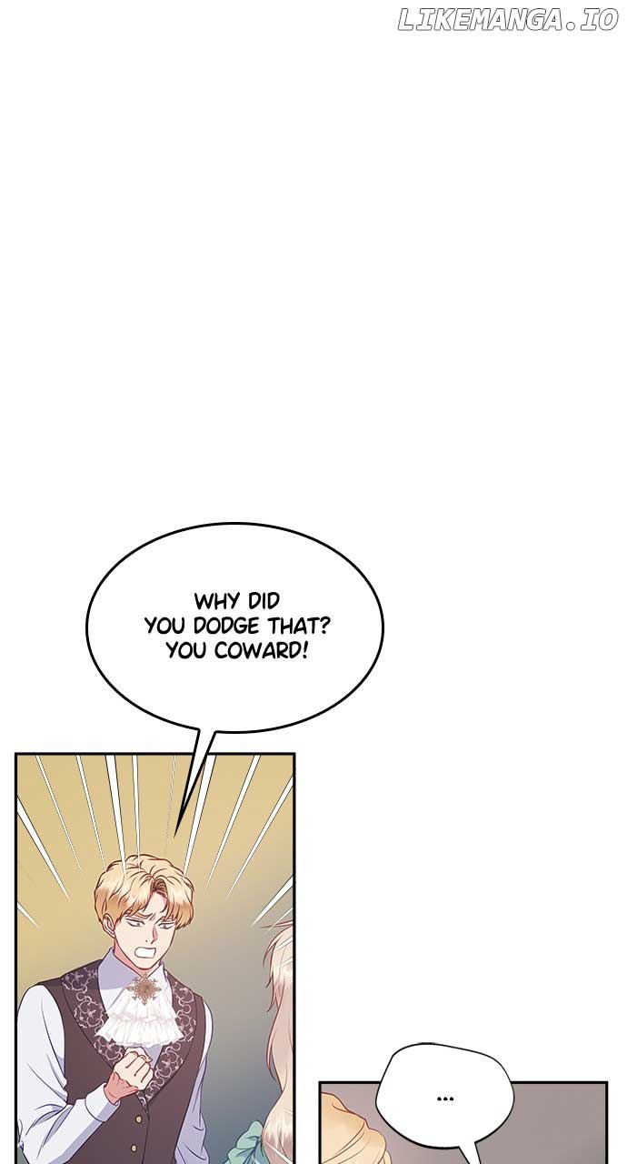 What Does That Evil Dragon Live For? Chapter 15 385 069
