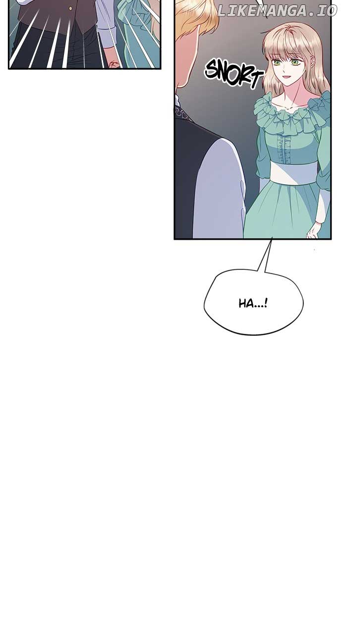 What Does That Evil Dragon Live For? Chapter 15 386 070