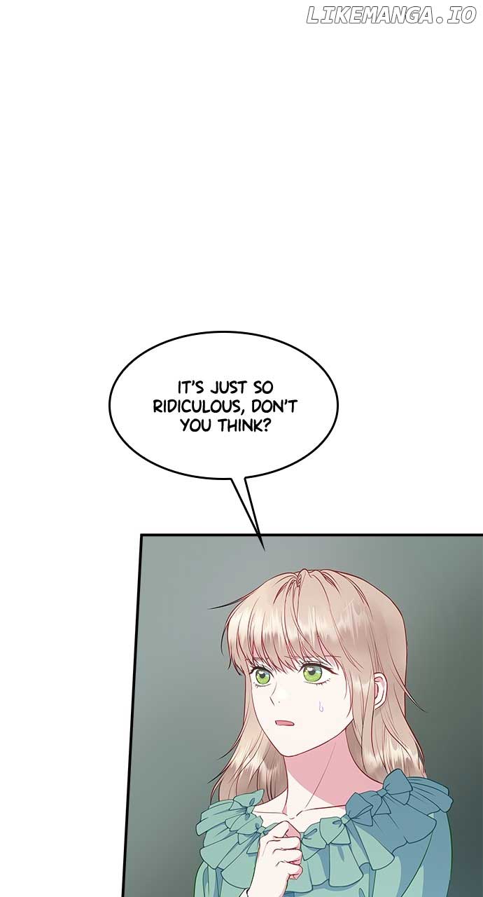 What Does That Evil Dragon Live For? Chapter 15 388 072