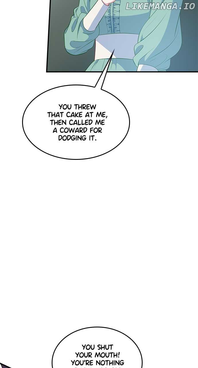 What Does That Evil Dragon Live For? Chapter 15 389 073