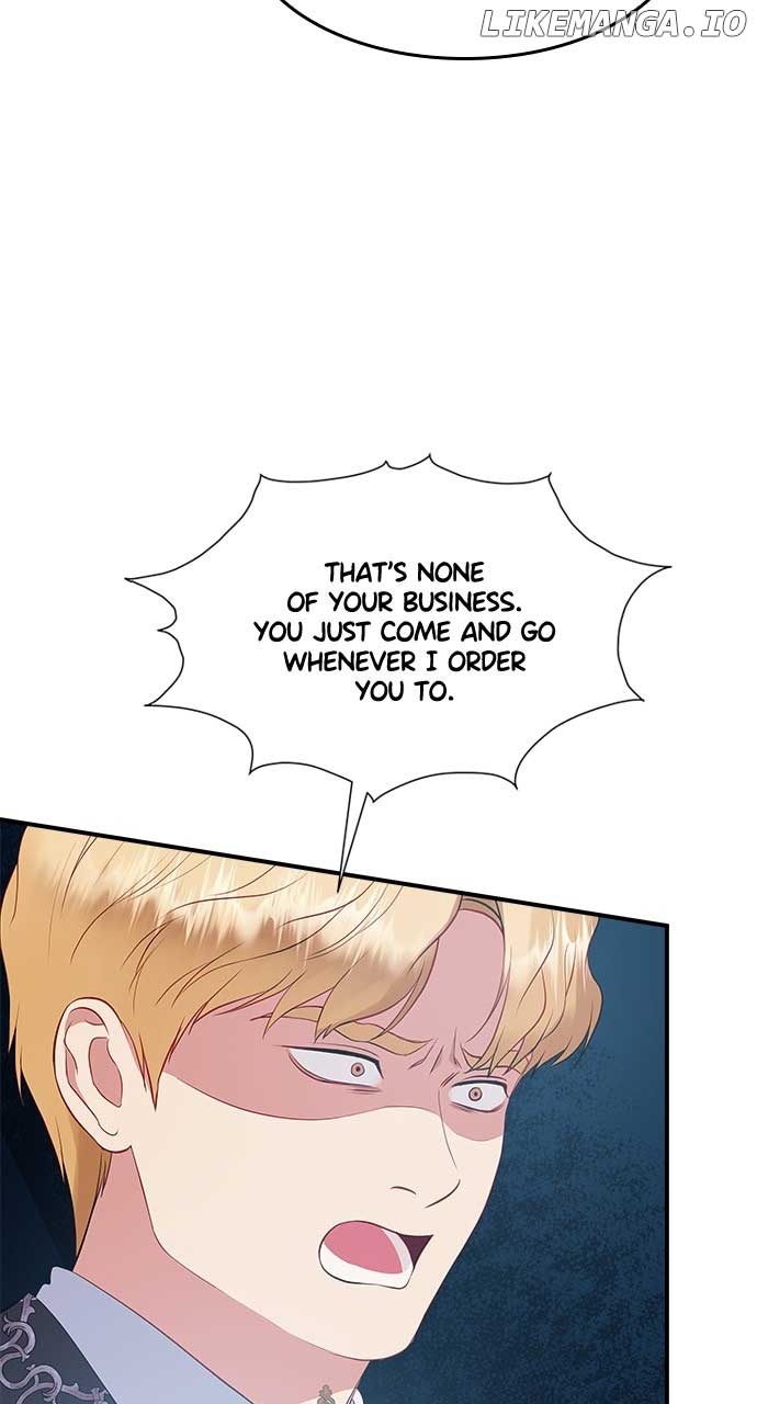What Does That Evil Dragon Live For? Chapter 15 391 075