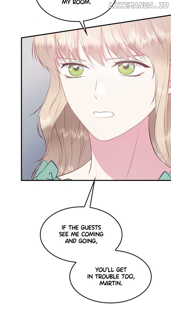 What Does That Evil Dragon Live For? Chapter 15 393 077