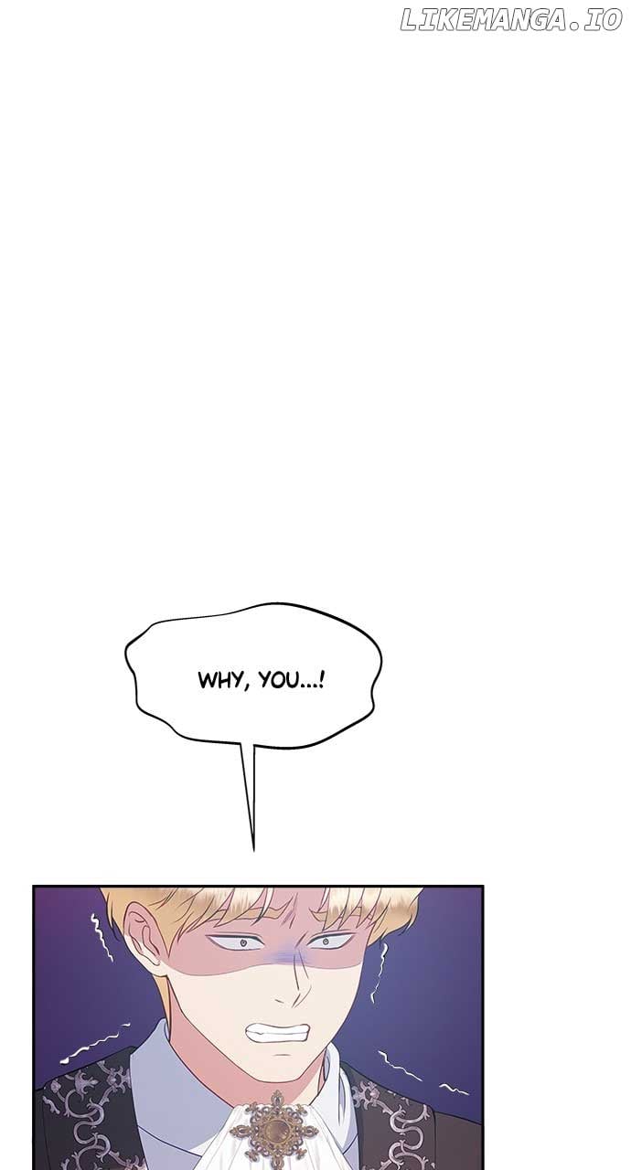 What Does That Evil Dragon Live For? Chapter 15 394 078