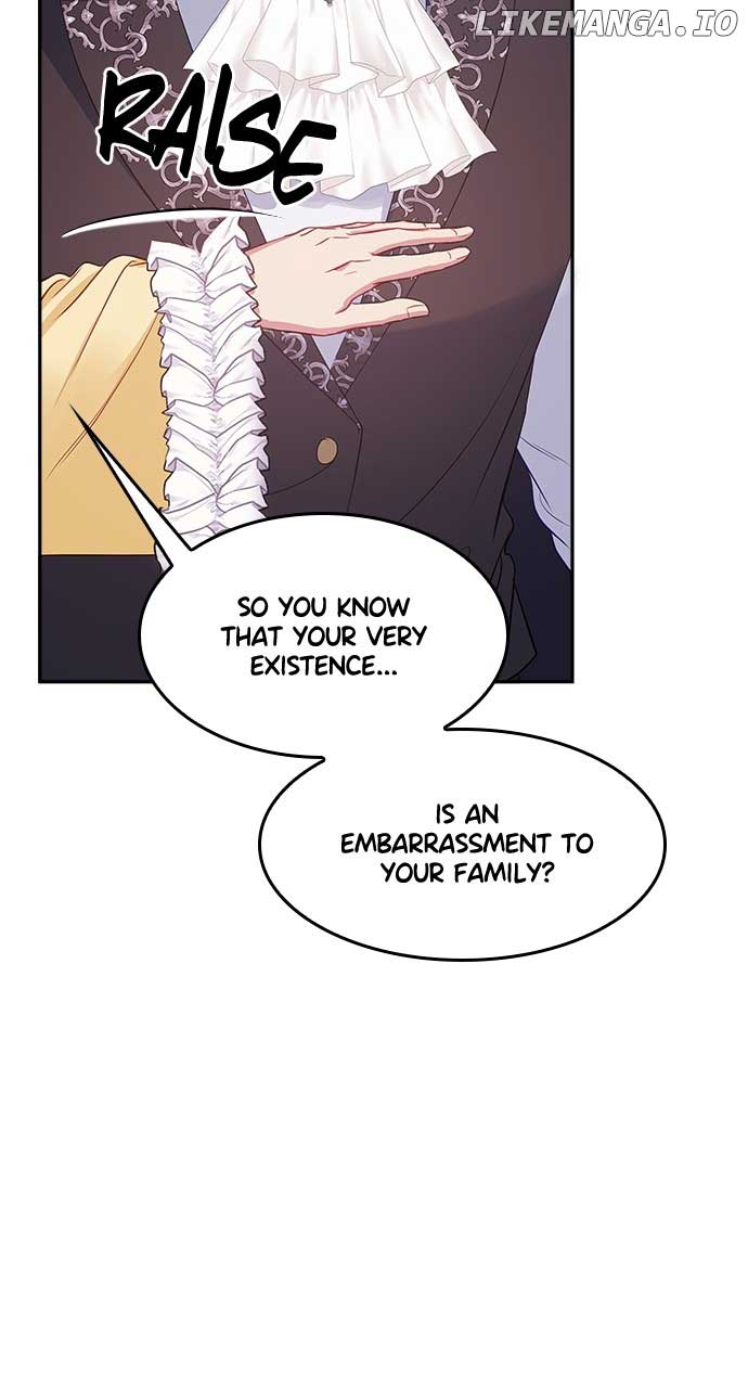 What Does That Evil Dragon Live For? Chapter 15 395 079