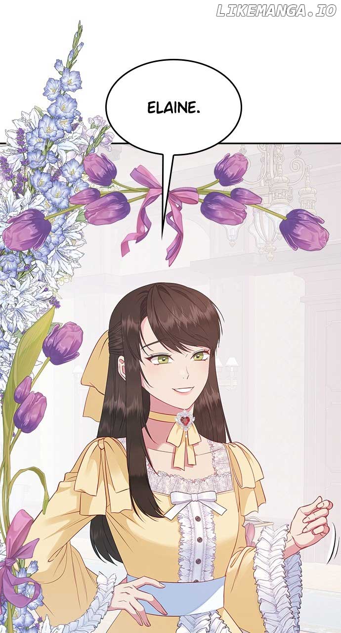 What Does That Evil Dragon Live For? Chapter 15 396 080