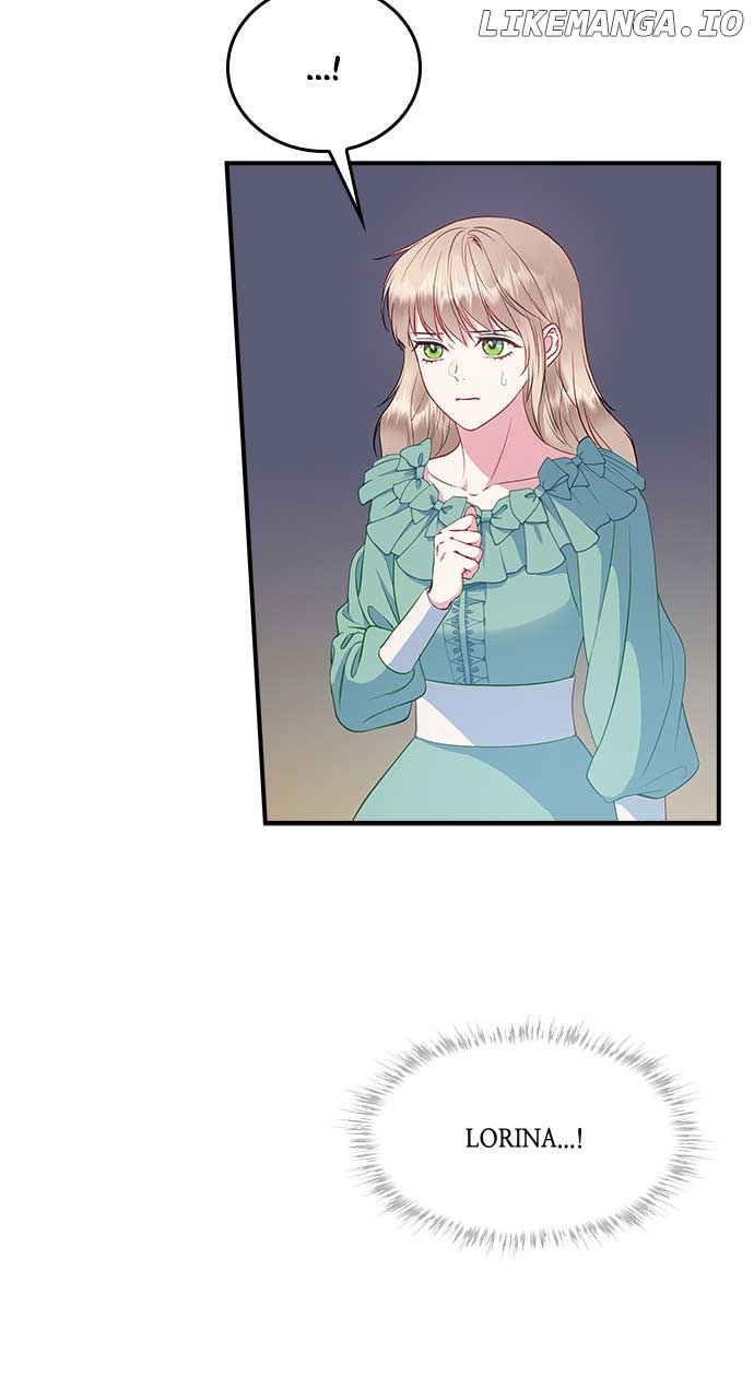 What Does That Evil Dragon Live For? Chapter 15 398 082