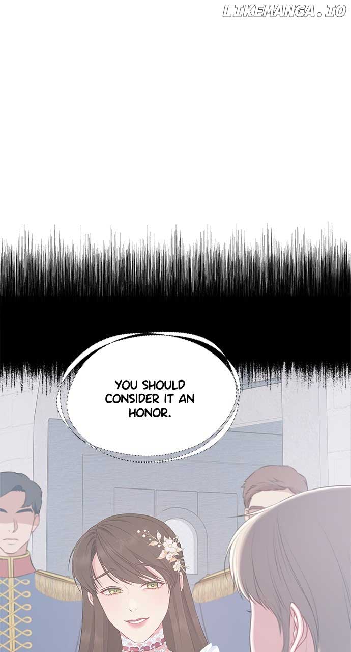 What Does That Evil Dragon Live For? Chapter 15 399 083