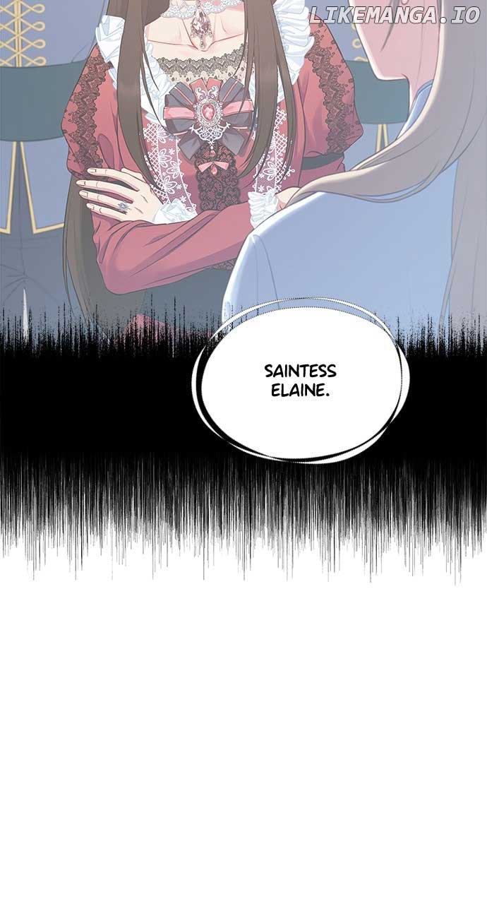 What Does That Evil Dragon Live For? Chapter 15 400 084