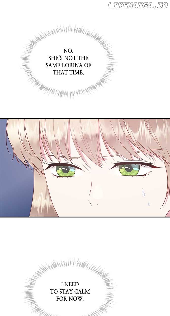 What Does That Evil Dragon Live For? Chapter 15 401 085
