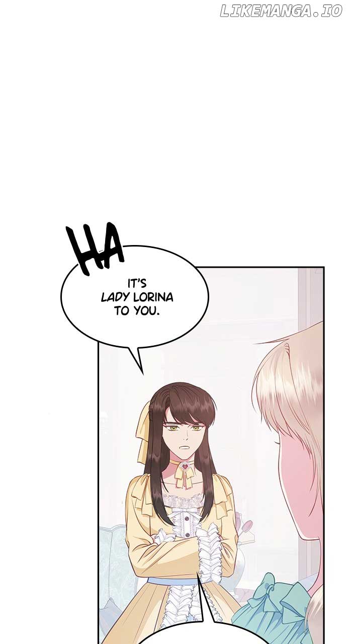 What Does That Evil Dragon Live For? Chapter 15 404 088
