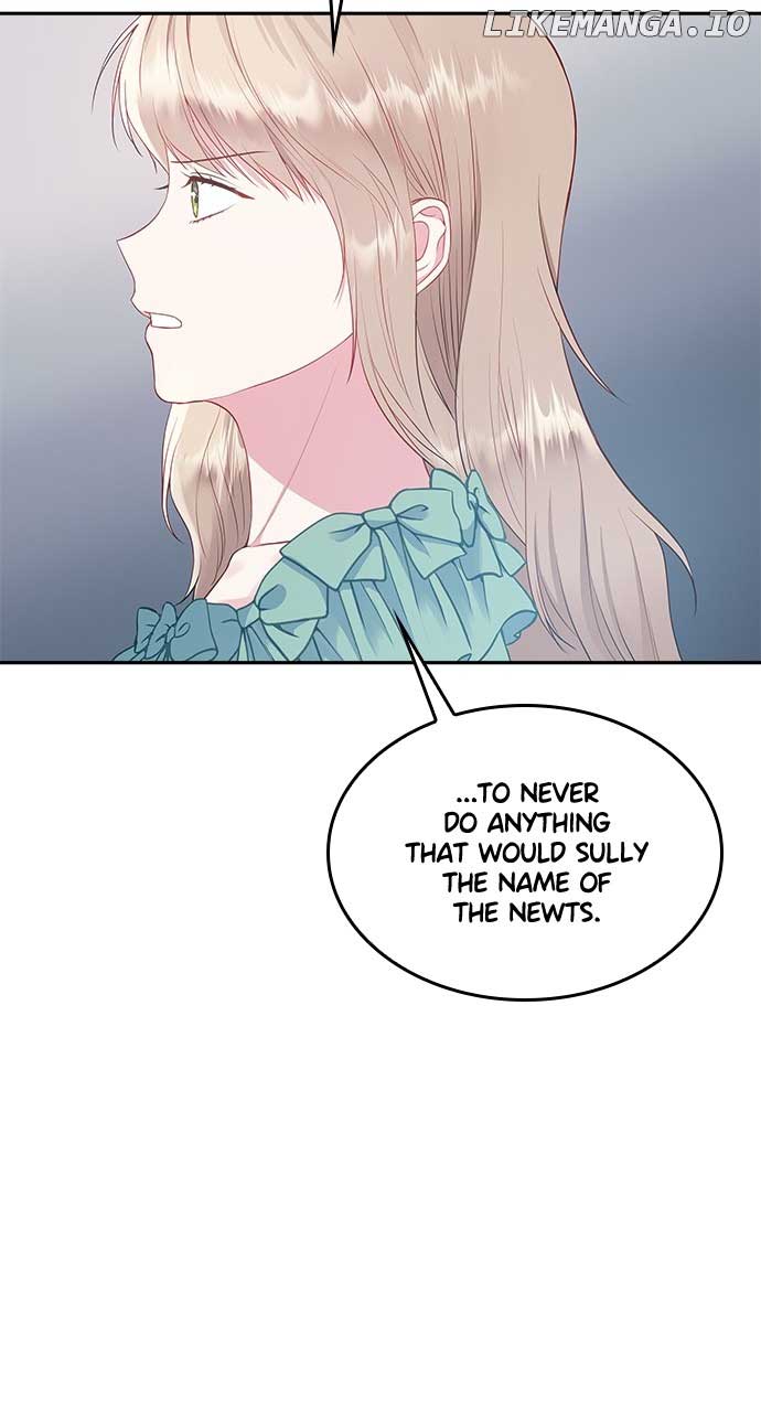 What Does That Evil Dragon Live For? Chapter 15 406 090