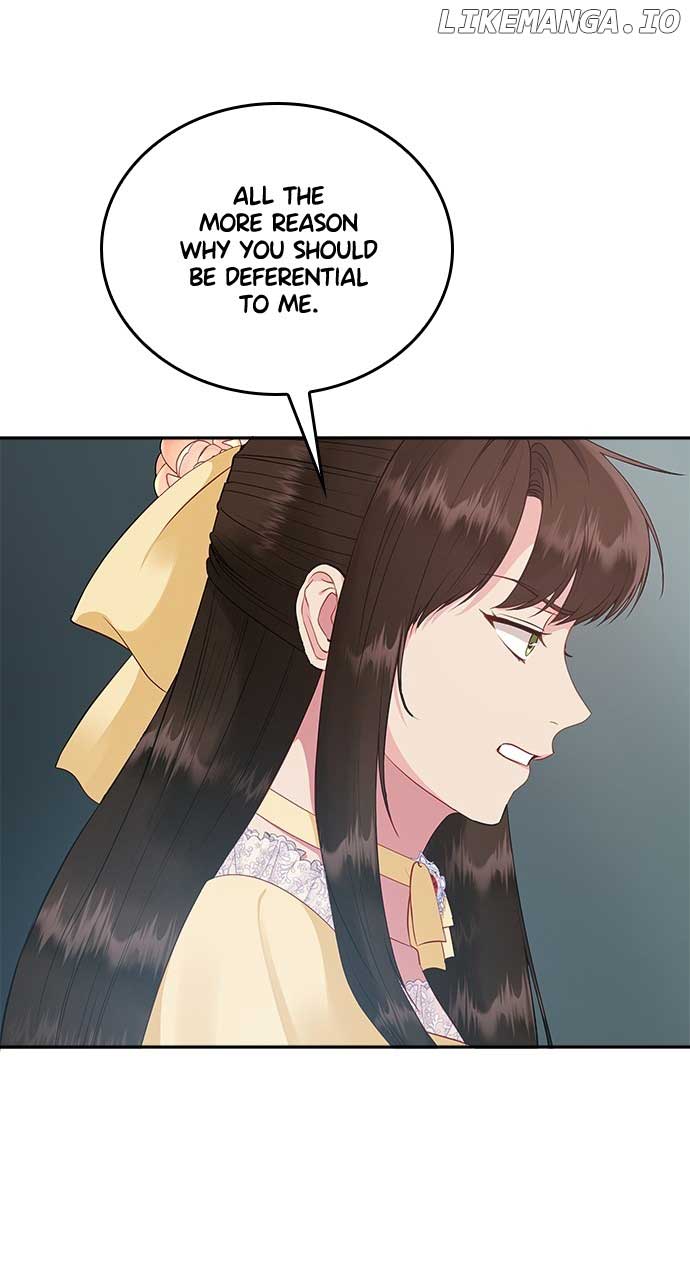 What Does That Evil Dragon Live For? Chapter 15 407 091
