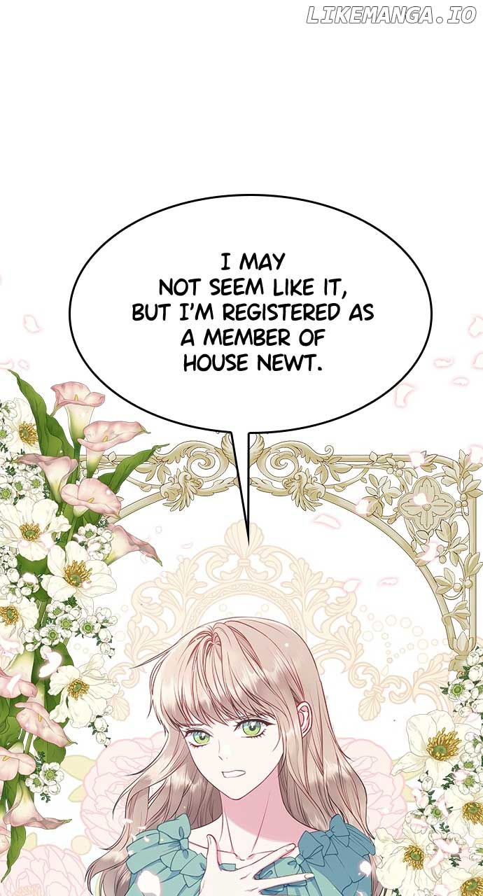 What Does That Evil Dragon Live For? Chapter 15 408 092