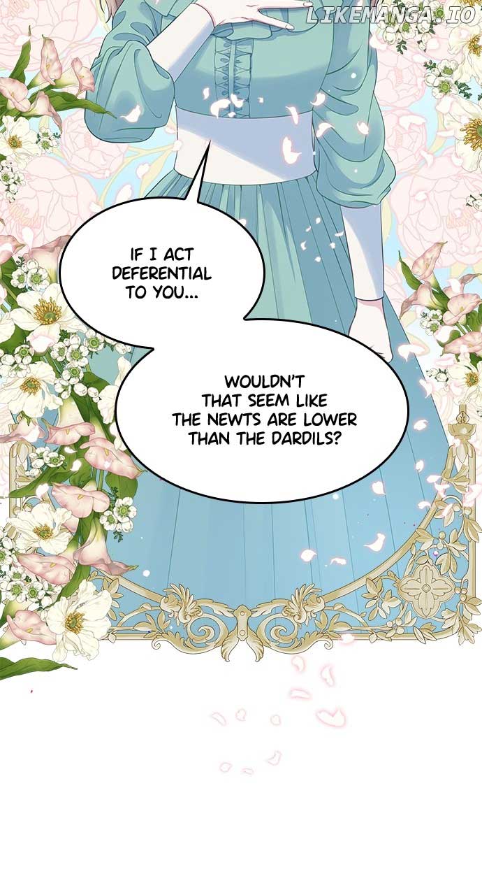 What Does That Evil Dragon Live For? Chapter 15 409 093