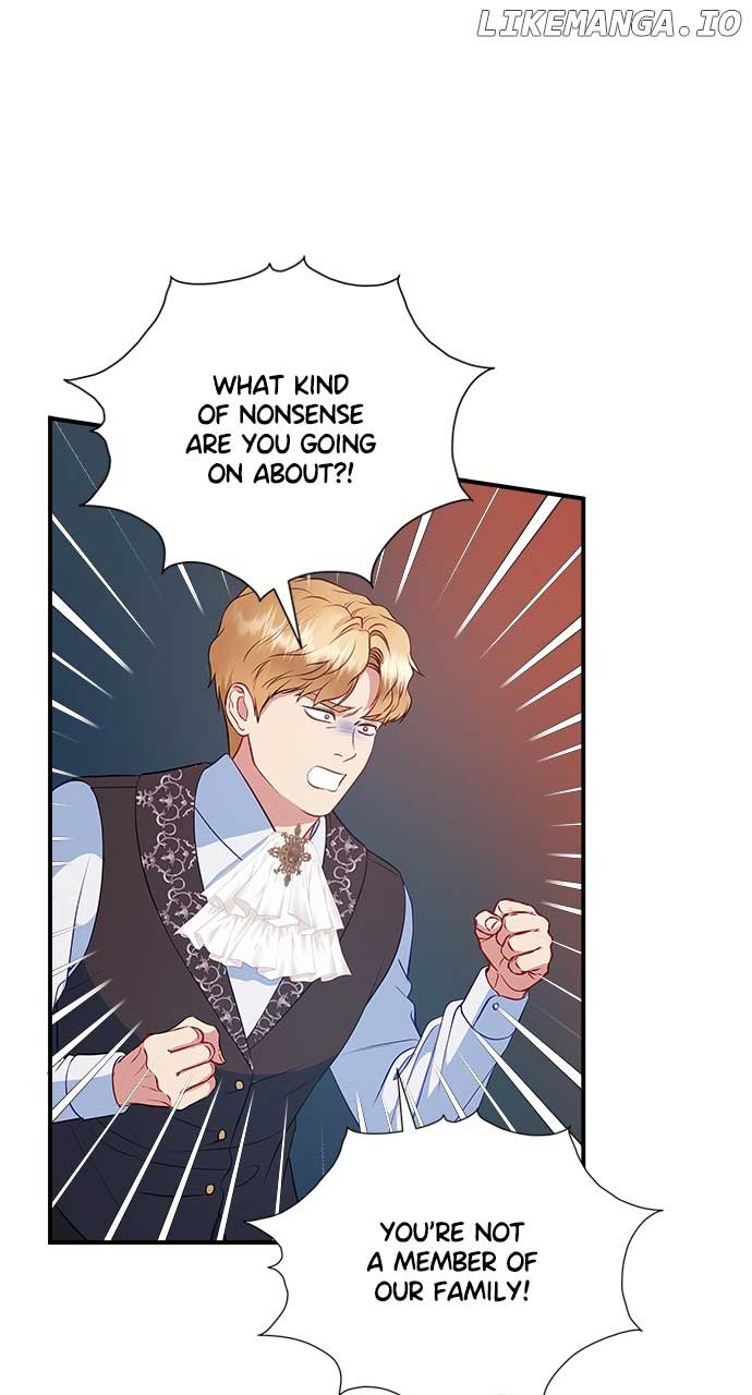 What Does That Evil Dragon Live For? Chapter 15 410 094