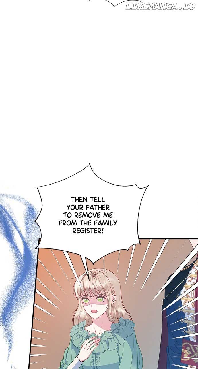 What Does That Evil Dragon Live For? Chapter 15 411 095