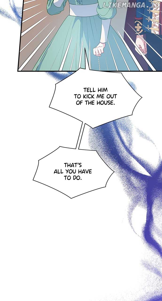 What Does That Evil Dragon Live For? Chapter 15 412 096