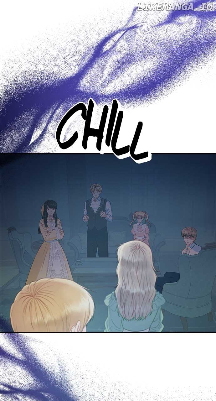 What Does That Evil Dragon Live For? Chapter 15 413 097