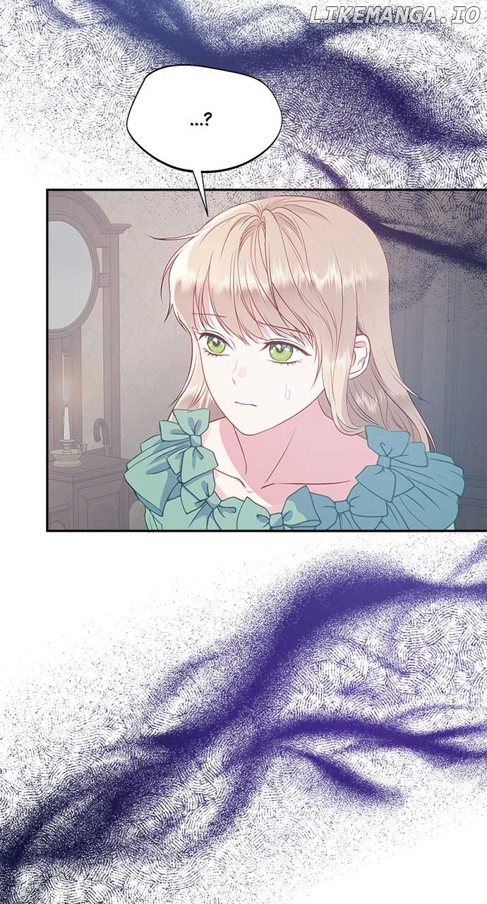 What Does That Evil Dragon Live For? Chapter 15 414 098